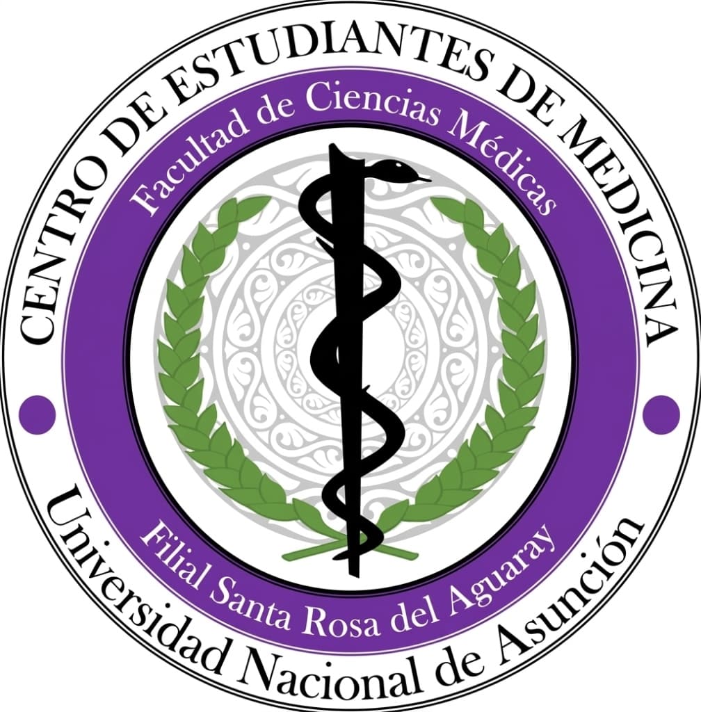 Logo CEM